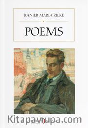 Poems