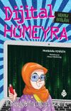 Dijital Hümeyra / Uzaylı İstilası