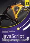 Yeni Nesil Tekniklerle JavaScript