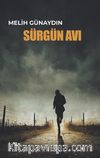 Sürgün Avı