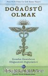 Doğaüstü Olmak