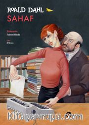 Sahaf