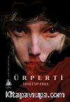 Ürperti