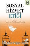 Sosyal Hizmet Etiği