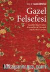 Gazel Felsefesi