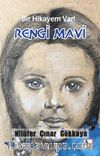 Bir Hikayem Var! Rengi Mavi