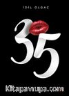 35