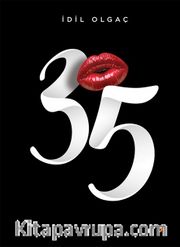 35