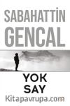 Yok Say
