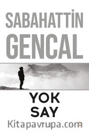 Yok Say