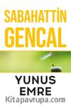 Yunus Emre