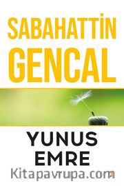 Yunus Emre