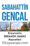 Erzurumlu İbrahim Hakkı Hazretleri