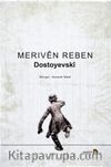 Meriven Reben