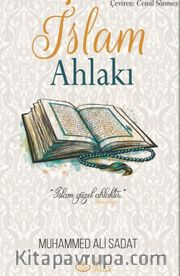 İslam Ahlakı