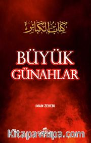 Büyük Günahlar