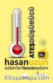 Ateşdüşürücü