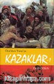 Özü'den Tuna'ya Kazaklar -1