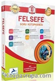 10. Sınıf Felsefe Soru Kütüphanesi