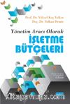 Yönetim Aracı Olarak İşletme Bütçeleri