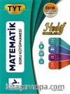 TYT Matematik Soru Kütüphanesi Hedef Sorular