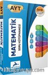 AYT Matematik Soru Kütüphanesi