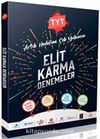 TYT Elit Karma Denemeler