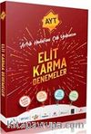 AYT Elit Karma Denemeler