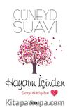 Hayatın İçinden / Sevgi Hikayeleri 2