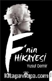 F’nin Hikayesi
