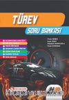 Türev Soru Bankası