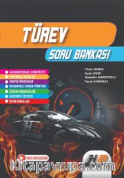 Türev Soru Bankası