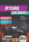 İntegral Soru Bankası