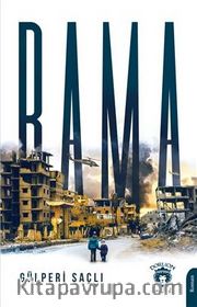 Rama