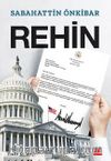 Rehin