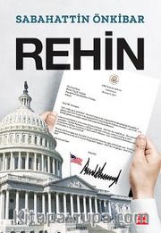 Rehin