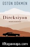 Direksiyon