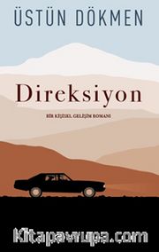 Direksiyon