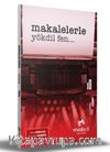 Makalelerle YÖKDİL Fen