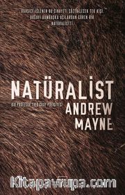 Natüralist