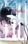 Sevgi