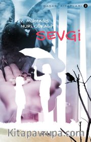 Sevgi