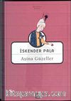 Aşina Güzeller
