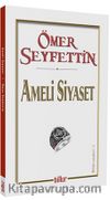 Ameli Siyaset