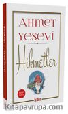 Hikmetler & Seçme Metinler