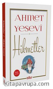 Hikmetler <br /> Seçme Metinler