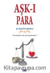 Aşk-ı Para