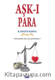 Aşk-ı Para