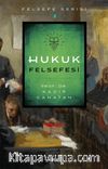 Hukuk Felsefesi
