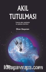 Akıl Tutulması